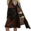 Kinderkostuum Viking Jongen - Maat  152
