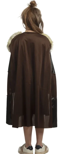 Kinderkostuum Viking Jongen - Maat  152
