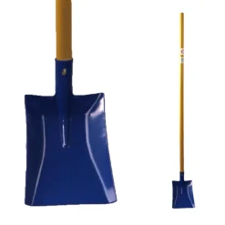 Kinderschop