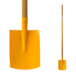 Kinderspade