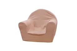 Kinderstoel Roos