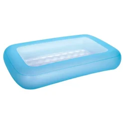 Kinderzwembad Aquababes Pool 1,65x1,04 m