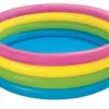 Kinderzwembad Sunset Glow 168x46 cm