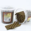 Kiprolletjes 800 gr