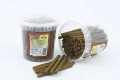 Kiprolletjes 800 gr