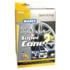 Kit Super Cone