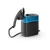 Kledingstomer Cube 2020C0