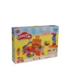KLEI SET ICE CREAM