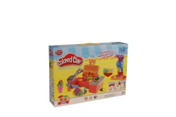 KLEI SET ICE CREAM