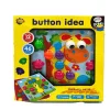 Knoppen puzzel