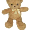 Knuffelbeer Kenia 38cm