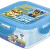 Koekendoos Paw Patrol