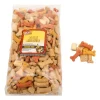 Koektrommel navulling 1,50 kg