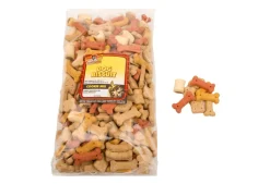 Koektrommel navulling 1,50 kg