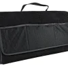 Koffer Organizer M