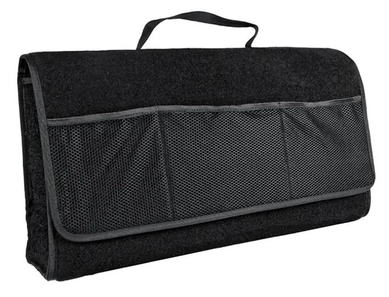 Koffer Organizer M
