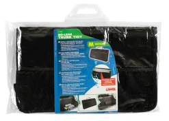 Koffer Organizer M