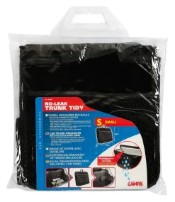Koffer Organizer S