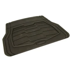 Kofferbakmat rubber139x108 cm