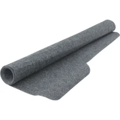Kofferbakmat universeel