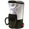 Koffiezetapparaat 12 V