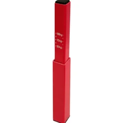 Kogeldrukmeter