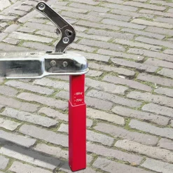 Kogeldrukmeter