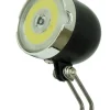 Koplamp 21 LED