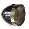 Koplamp 3 led retro