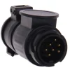 Kortadapter 13P - 7P