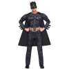 Kostuum Batman Dark Knight - XL