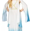 KOSTUUM GREEK FAIRY 128