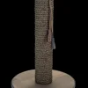 Krabpaal Lumpra 35 x 35 x 55 cm