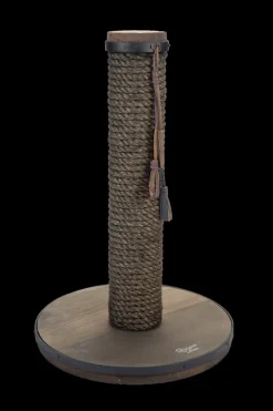 Krabpaal Lumpra 35 x 35 x 55 cm