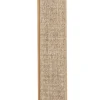Krabplank jumbo met kattenkruid