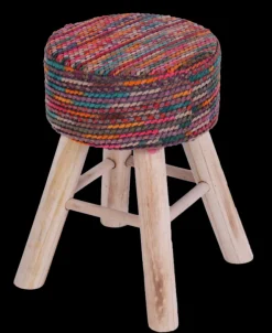 Kruk D30 x H42 cm