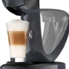 Krups Koffiemachine Dolce Gusto Infinissima + 120 Capsules