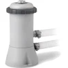 Krystal Clear Filterpomp 12V - 3,4 m³/u