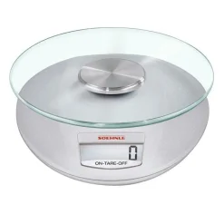 KSD Roma silver