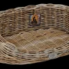 Kubu Windsor 68 x 45 x 21 cm