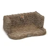 Kubu york 68 x 52 x 27 cm