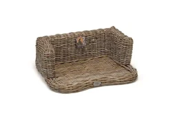Kubu york 68 x 52 x 27 cm