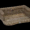 Kubu york 89 x 65 x 29 cm