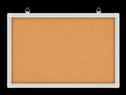 Kurkbord naturel 30 x 45 cm