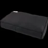 Kussen Duchess 75x50x12 cm
