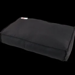 Kussen Duchess 75x50x12 cm