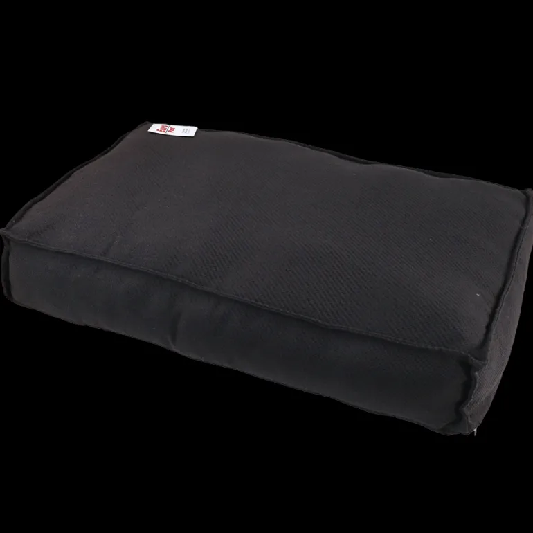 Kussen Duchess 75x50x12 cm
