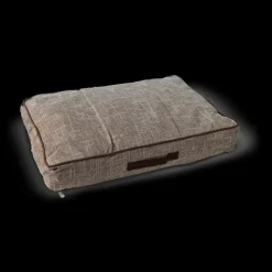 Kussen royal 75x50x12 cm
