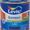 Lak expert high gloss 6845 250 ml