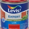 Lak expert high gloss 2765 250 ml